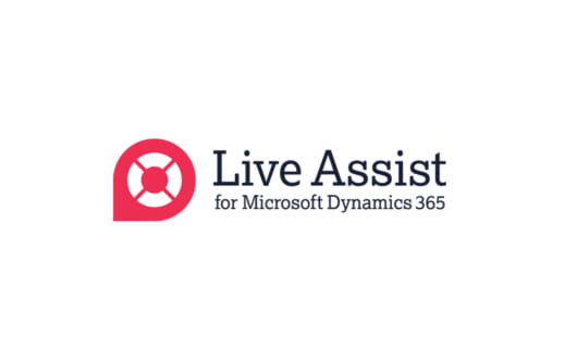 Live Assist for Dynamics 365 事業譲渡に関するお知らせ