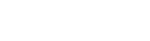 Communication Business Avenue, Inc. ロゴ